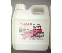 香精的奇妙世界 从日常到科技的无形力量
